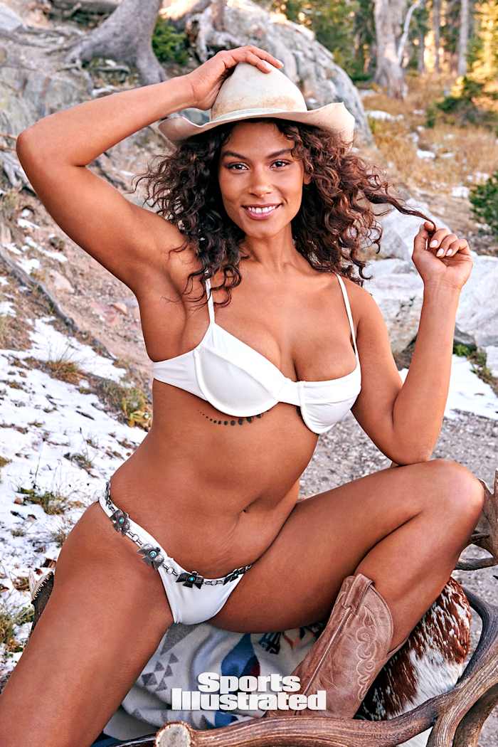 x162937_tk6_00196_rawwmweb